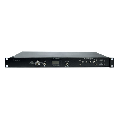DBSMCP108B31 DB SPECTRA tta y multiacopladores