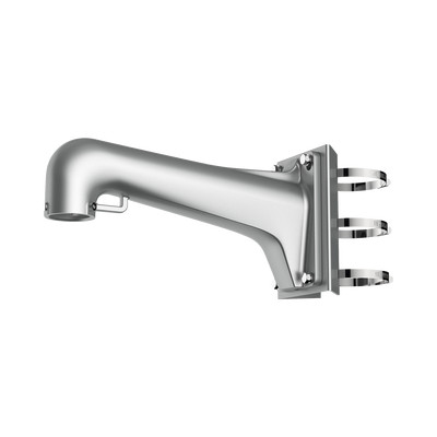 DS1603ZJPOLEP HIKVISION montajes y brackets para camara