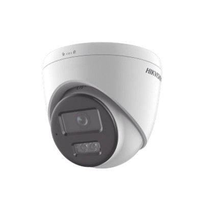 DS2CD1363G2LIUF HIKVISION bala