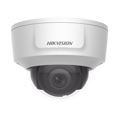 DS2CD2125G0IMS HIKVISION domo / eyeball / turret