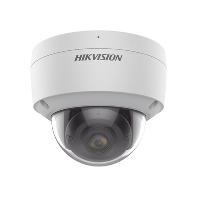 DS2CD2147G2SUC HIKVISION domo / eyeball / turret
