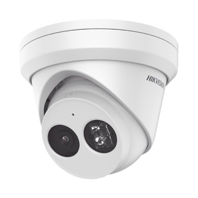 DS2CD2343G2IU HIKVISION domo / eyeball / turret