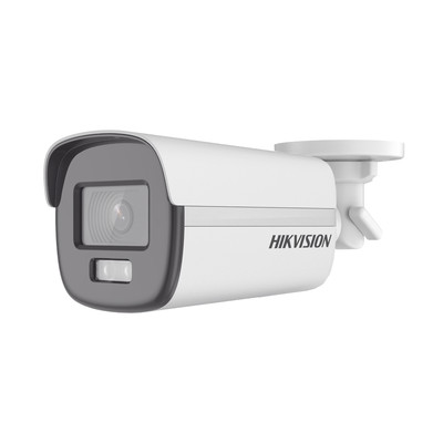 DS2CE12DF0TF HIKVISION bala