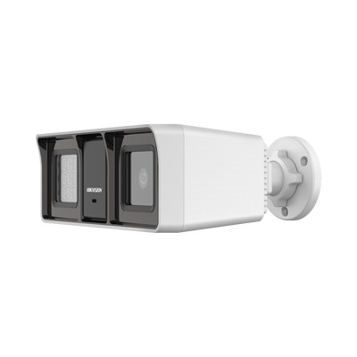 DS2CE16K0TLFS HIKVISION bala