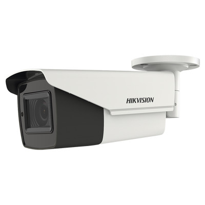 DS2CE19U1TAIT3ZF HIKVISION bala