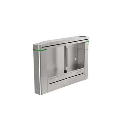 DSK3B601SXLMDP90 HIKVISION torniquetes de cuerpo comple