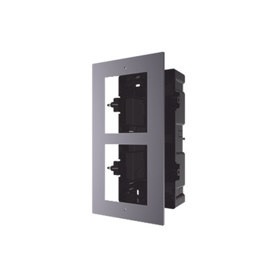 DSKDACF2 HIKVISION videoporteros ip