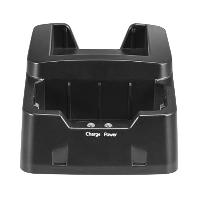 DSMH1411N1 HIKVISION accesorios