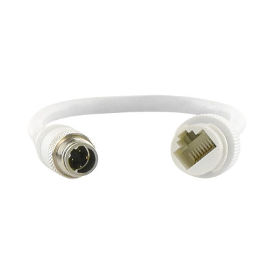 DSMPADAPTERIO HIKVISION accesorios
