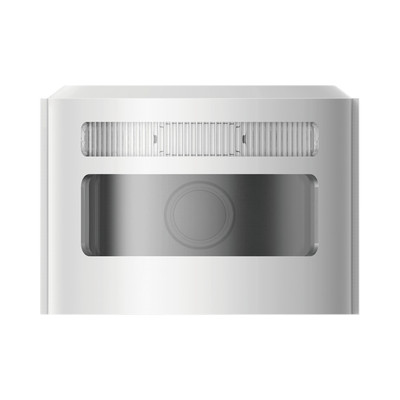 DSPDCM15PFIR HIKVISION ax pro series