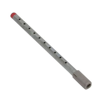 DST1 SYSTEM SENSOR todo