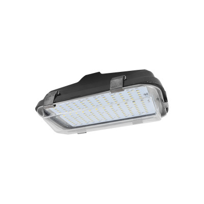EASYLED45 Syscom todos