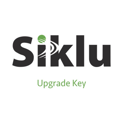 EHUPG5001000 Siklu 60 70 y 80 ghz