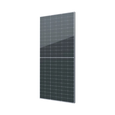 EPL540M144 EPCOM POWERLINE paneles solares