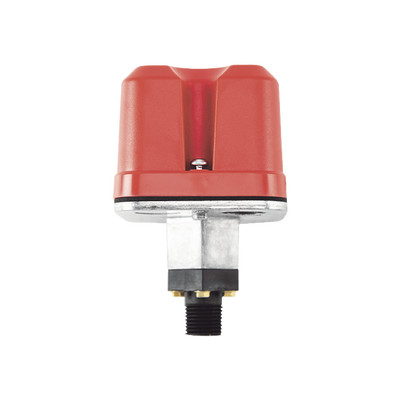 EPS101 SAFE SIGNAL detectores de flujo y presion
