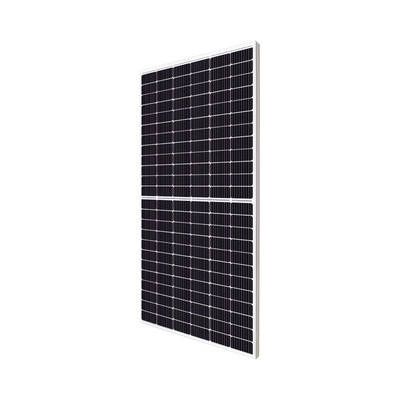 ETM772BH550WWWB ETSOLAR paneles solares