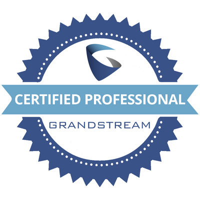 EXPERTGCP GRANDSTREAM accesorios