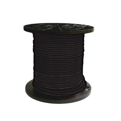 FJ81 VIAKON cables para baterias y paneles solares