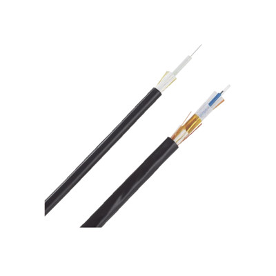 FSCP912Y PANDUIT cable