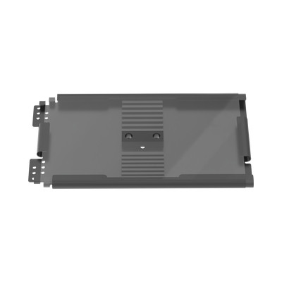 FST6 PANDUIT distribuidores de fibra optica