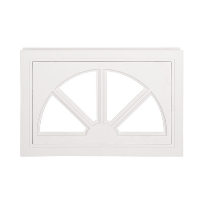 GARWIN2 AccessPRO puertas de garage