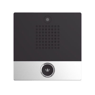 I10SV FANVIL videoporteros ip