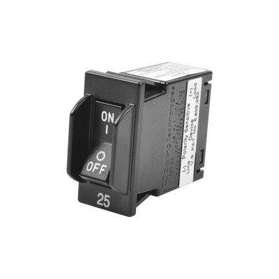 ICTCB25 ICT pdu