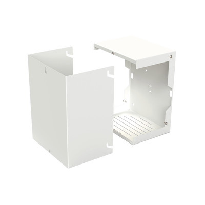 IMP30V2 EPCOM INDUSTRIAL sirenas y estrobos