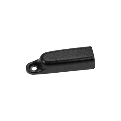 J19552103 UNITED PARTS kenwood / icom / txpro
