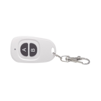 KEYFOBKV2 YONUSA accesorios