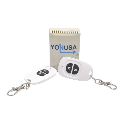 KL2V2 YONUSA accesorios