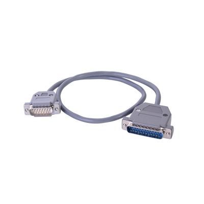 KNXUNX700 Syscom accesorios generales