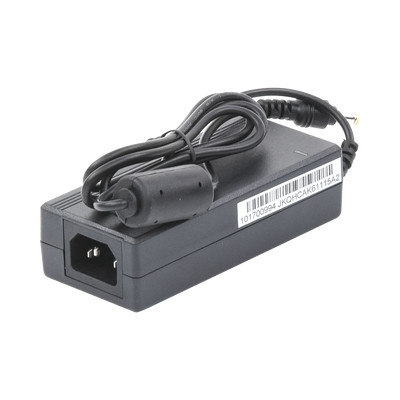 KPL065SII HIKVISION fuentes de alimentacion