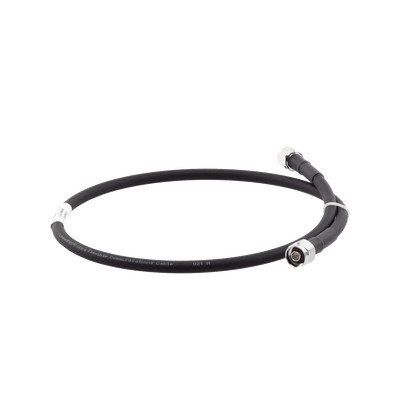 LPNMNM1MV2 LINKEDPRO BY EPCOM accesorios