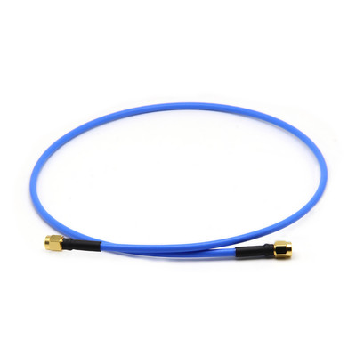 LPRPSMAM50 LINKEDPRO BY EPCOM accesorios