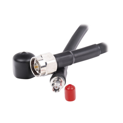 LPSMRPNM60V2 LINKEDPRO BY EPCOM accesorios