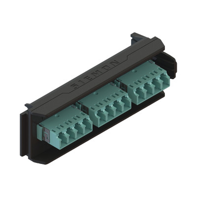 LVA12LCQBCA SIEMON cable