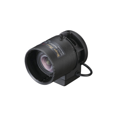 M13VG2713IR TAMRON lentes
