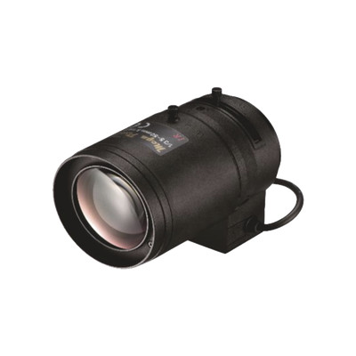 M13VG550IR TAMRON lentes