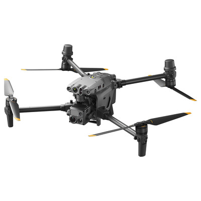 M30T DJI drones
