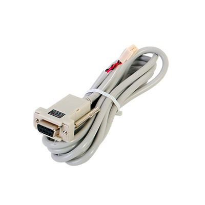MD14 ROSSLARE SECURITY PRODUCTS cables para control de