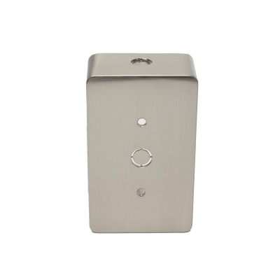 MP06 ROSSLARE SECURITY PRODUCTS botones de salida