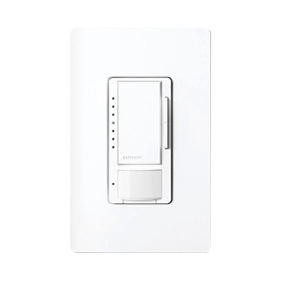 MSCLOP153MSW LUTRON ELECTRONICS lutron maestro