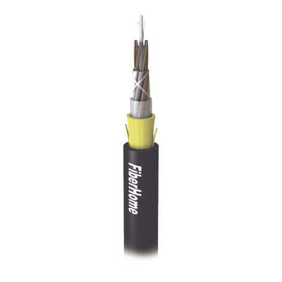 OCADSS12CS100 LINKEDPRO BY FIBERHOME fibra optica