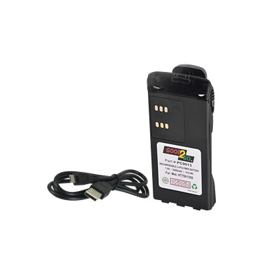 PCHNN9013 POWER PRODUCTS baterias