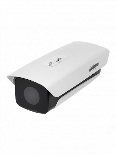PFH610VHPOE DAHUA DAHUA PFH610V-H-POE- Housing para Exterior