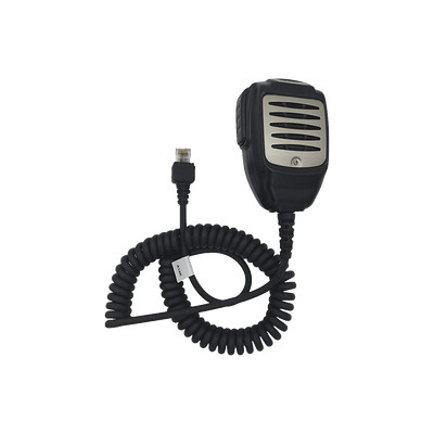 PHH222 PHOX microfono para movil