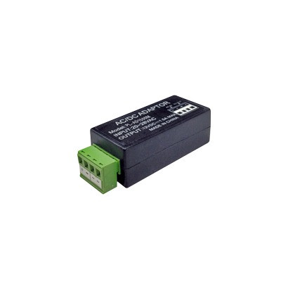 PLAD1500M EPCOM POWERLINE transceptores de video