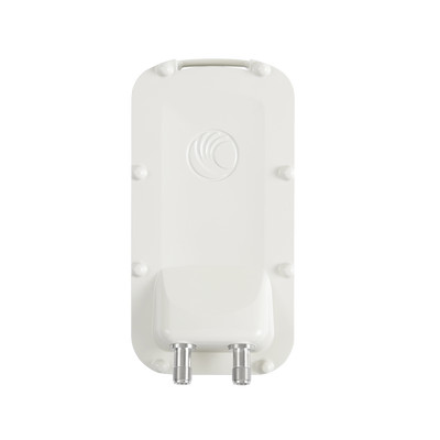 PMP450I900 CAMBIUM NETWORKS telemetria y transmision de