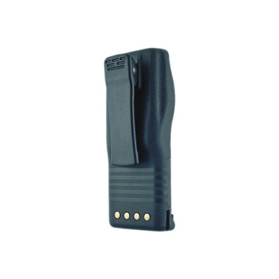 PPHNN9360 POWER PRODUCTS baterias